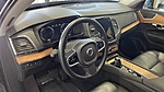 Used 2021 VOLVO XC90 INSCRIPTION EXPRESSION in JACKSONVILLE, FLORIDA (Photo 26)