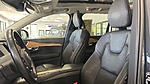 Used 2021 VOLVO XC90 INSCRIPTION EXPRESSION in JACKSONVILLE, FLORIDA (Photo 27)