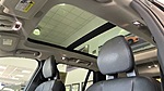 Used 2021 VOLVO XC90 INSCRIPTION EXPRESSION in JACKSONVILLE, FLORIDA (Photo 28)