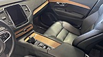 Used 2021 VOLVO XC90 INSCRIPTION EXPRESSION in JACKSONVILLE, FLORIDA (Photo 29)