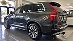 Used 2021 VOLVO XC90 INSCRIPTION EXPRESSION in JACKSONVILLE, FLORIDA (Photo 3)