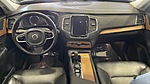 Used 2021 VOLVO XC90 INSCRIPTION EXPRESSION in JACKSONVILLE, FLORIDA (Photo 30)