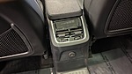 Used 2021 VOLVO XC90 INSCRIPTION EXPRESSION in JACKSONVILLE, FLORIDA (Photo 31)