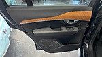 Used 2021 VOLVO XC90 INSCRIPTION EXPRESSION in JACKSONVILLE, FLORIDA (Photo 32)