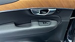 Used 2021 VOLVO XC90 INSCRIPTION EXPRESSION in JACKSONVILLE, FLORIDA (Photo 33)