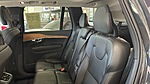 Used 2021 VOLVO XC90 INSCRIPTION EXPRESSION in JACKSONVILLE, FLORIDA (Photo 34)