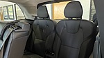 Used 2021 VOLVO XC90 INSCRIPTION EXPRESSION in JACKSONVILLE, FLORIDA (Photo 35)