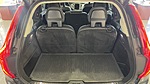 Used 2021 VOLVO XC90 INSCRIPTION EXPRESSION in JACKSONVILLE, FLORIDA (Photo 36)