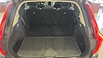 Used 2021 VOLVO XC90 INSCRIPTION EXPRESSION in JACKSONVILLE, FLORIDA (Photo 37)