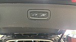 Used 2021 VOLVO XC90 INSCRIPTION EXPRESSION in JACKSONVILLE, FLORIDA (Photo 38)