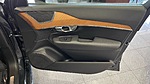 Used 2021 VOLVO XC90 INSCRIPTION EXPRESSION in JACKSONVILLE, FLORIDA (Photo 39)