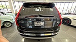 Used 2021 VOLVO XC90 INSCRIPTION EXPRESSION in JACKSONVILLE, FLORIDA (Photo 4)