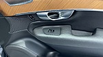 Used 2021 VOLVO XC90 INSCRIPTION EXPRESSION in JACKSONVILLE, FLORIDA (Photo 40)