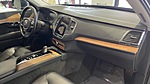 Used 2021 VOLVO XC90 INSCRIPTION EXPRESSION in JACKSONVILLE, FLORIDA (Photo 41)