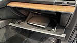 Used 2021 VOLVO XC90 INSCRIPTION EXPRESSION in JACKSONVILLE, FLORIDA (Photo 42)