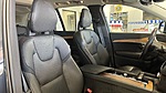 Used 2021 VOLVO XC90 INSCRIPTION EXPRESSION in JACKSONVILLE, FLORIDA (Photo 43)