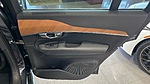 Used 2021 VOLVO XC90 INSCRIPTION EXPRESSION in JACKSONVILLE, FLORIDA (Photo 44)