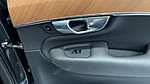 Used 2021 VOLVO XC90 INSCRIPTION EXPRESSION in JACKSONVILLE, FLORIDA (Photo 45)