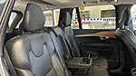 Used 2021 VOLVO XC90 INSCRIPTION EXPRESSION in JACKSONVILLE, FLORIDA (Photo 46)