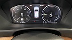 Used 2021 VOLVO XC90 INSCRIPTION EXPRESSION in JACKSONVILLE, FLORIDA (Photo 47)