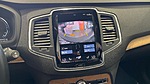 Used 2021 VOLVO XC90 INSCRIPTION EXPRESSION in JACKSONVILLE, FLORIDA (Photo 48)