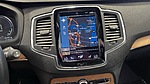 Used 2021 VOLVO XC90 INSCRIPTION EXPRESSION in JACKSONVILLE, FLORIDA (Photo 49)
