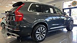 Used 2021 VOLVO XC90 INSCRIPTION EXPRESSION in JACKSONVILLE, FLORIDA (Photo 5)