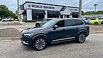 Used 2021 VOLVO XC90 INSCRIPTION EXPRESSION in JACKSONVILLE, FLORIDA (Photo 50)