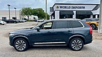 Used 2021 VOLVO XC90 INSCRIPTION EXPRESSION in JACKSONVILLE, FLORIDA (Photo 51)