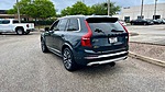 Used 2021 VOLVO XC90 INSCRIPTION EXPRESSION in JACKSONVILLE, FLORIDA (Photo 52)