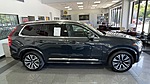 Used 2021 VOLVO XC90 INSCRIPTION EXPRESSION in JACKSONVILLE, FLORIDA (Photo 6)