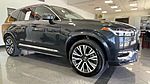 Used 2021 VOLVO XC90 INSCRIPTION EXPRESSION in JACKSONVILLE, FLORIDA (Photo 7)