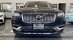 Used 2021 VOLVO XC90 INSCRIPTION EXPRESSION in JACKSONVILLE, FLORIDA (Photo 8)
