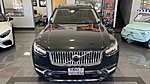 Used 2021 VOLVO XC90 INSCRIPTION EXPRESSION in JACKSONVILLE, FLORIDA (Photo 9)