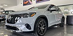 Used 2024 MERCEDES-BENZ EQE SUV 350+ SUV AWD - NEW $82,545.00 in JACKSONVILLE, FLORIDA