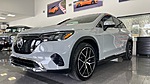 Used 2024 MERCEDES-BENZ EQE SUV 350+ SUV AWD - NEW $82,545.00 in JACKSONVILLE, FLORIDA (Photo 1)