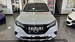 Used 2024 MERCEDES-BENZ EQE SUV 350+ SUV AWD - NEW $82,545.00 in JACKSONVILLE, FLORIDA (Photo 10)