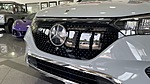 Used 2024 MERCEDES-BENZ EQE SUV 350+ SUV AWD - NEW $82,545.00 in JACKSONVILLE, FLORIDA (Photo 11)