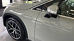 Used 2024 MERCEDES-BENZ EQE SUV 350+ SUV AWD - NEW $82,545.00 in JACKSONVILLE, FLORIDA (Photo 12)