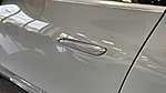 Used 2024 MERCEDES-BENZ EQE SUV 350+ SUV AWD - NEW $82,545.00 in JACKSONVILLE, FLORIDA (Photo 13)