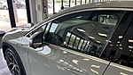 Used 2024 MERCEDES-BENZ EQE SUV 350+ SUV AWD - NEW $82,545.00 in JACKSONVILLE, FLORIDA (Photo 14)