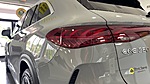Used 2024 MERCEDES-BENZ EQE SUV 350+ SUV AWD - NEW $82,545.00 in JACKSONVILLE, FLORIDA (Photo 15)