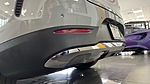 Used 2024 MERCEDES-BENZ EQE SUV 350+ SUV AWD - NEW $82,545.00 in JACKSONVILLE, FLORIDA (Photo 16)