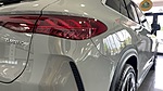 Used 2024 MERCEDES-BENZ EQE SUV 350+ SUV AWD - NEW $82,545.00 in JACKSONVILLE, FLORIDA (Photo 17)