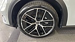 Used 2024 MERCEDES-BENZ EQE SUV 350+ SUV AWD - NEW $82,545.00 in JACKSONVILLE, FLORIDA (Photo 19)