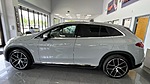 Used 2024 MERCEDES-BENZ EQE SUV 350+ SUV AWD - NEW $82,545.00 in JACKSONVILLE, FLORIDA (Photo 2)