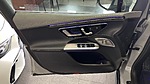 Used 2024 MERCEDES-BENZ EQE SUV 350+ SUV AWD - NEW $82,545.00 in JACKSONVILLE, FLORIDA (Photo 20)