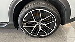 Used 2024 MERCEDES-BENZ EQE SUV 350+ SUV AWD - NEW $82,545.00 in JACKSONVILLE, FLORIDA (Photo 21)