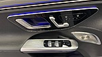 Used 2024 MERCEDES-BENZ EQE SUV 350+ SUV AWD - NEW $82,545.00 in JACKSONVILLE, FLORIDA (Photo 22)