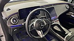 Used 2024 MERCEDES-BENZ EQE SUV 350+ SUV AWD - NEW $82,545.00 in JACKSONVILLE, FLORIDA (Photo 23)